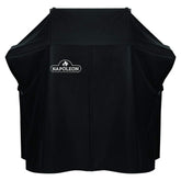Napoleon Rogue 365 Series BBQ Grill Cover